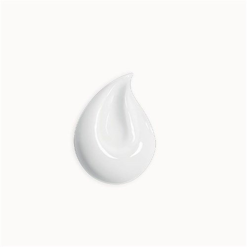 32706- 50 ML_3